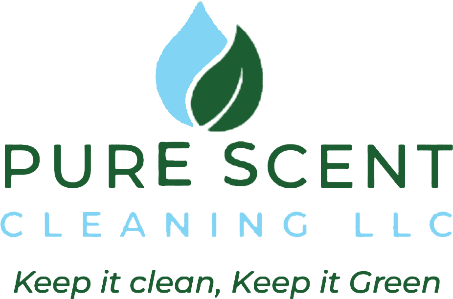 Pure Scent Cleaning LLC